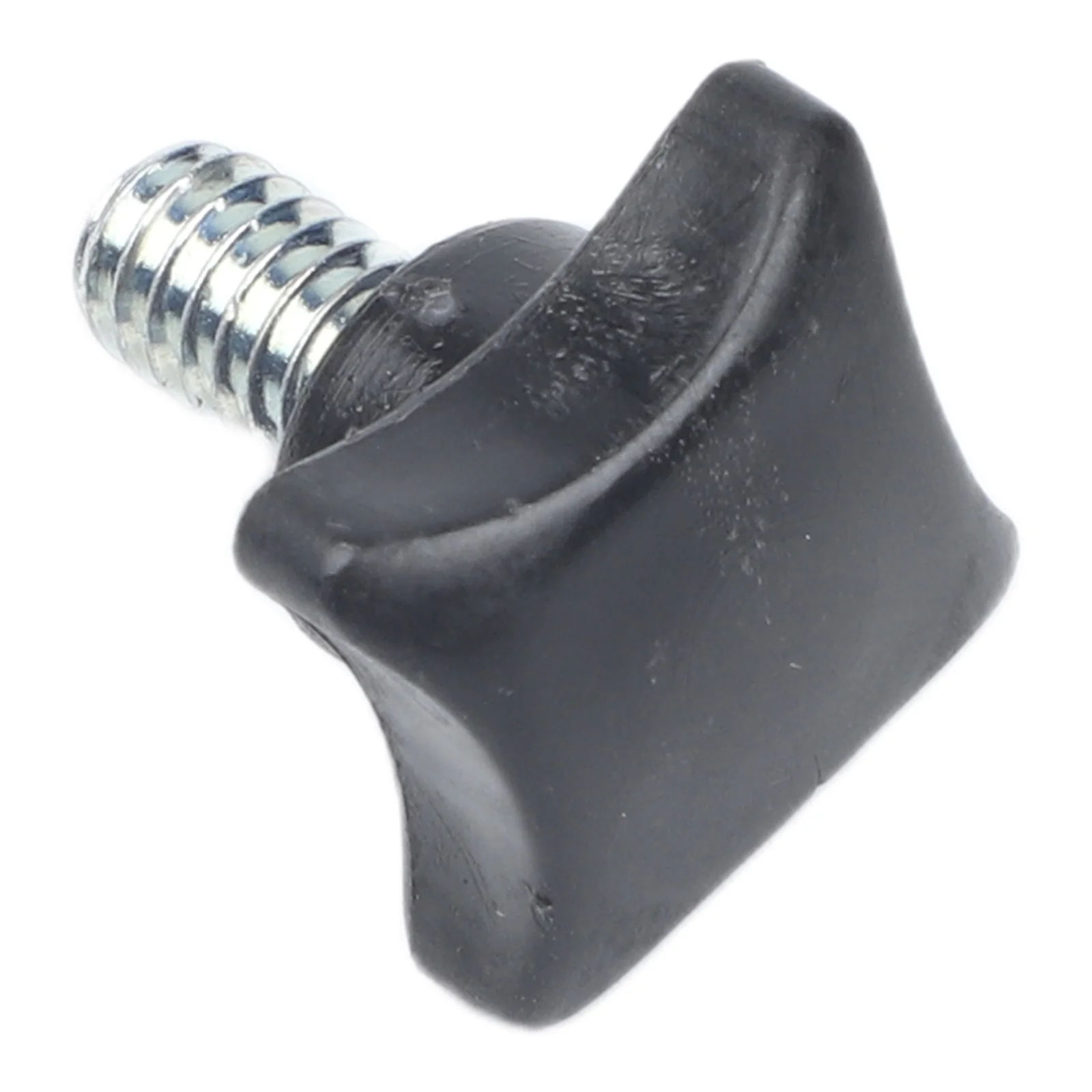 

Power Tool Hardware Circular Saw Spring Replacement Parts For Circular Saw Aftermarket Replacement Kit Installation Hardware