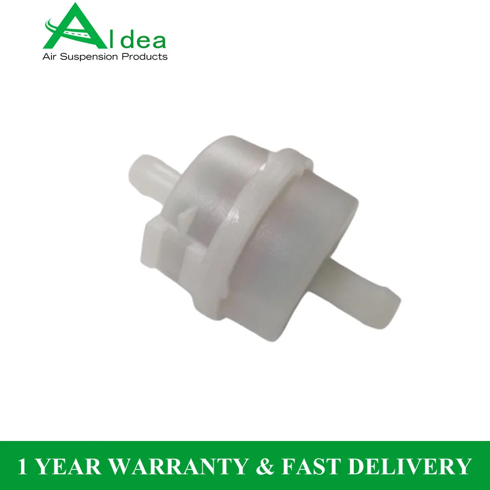 Air Suspension Compressor Filter For BMW 5 F07 GT F01 F02 F04 F11 37206874510 Air Pump Repair Kits