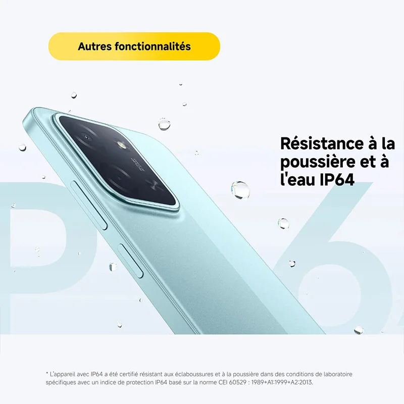 Imagen 3