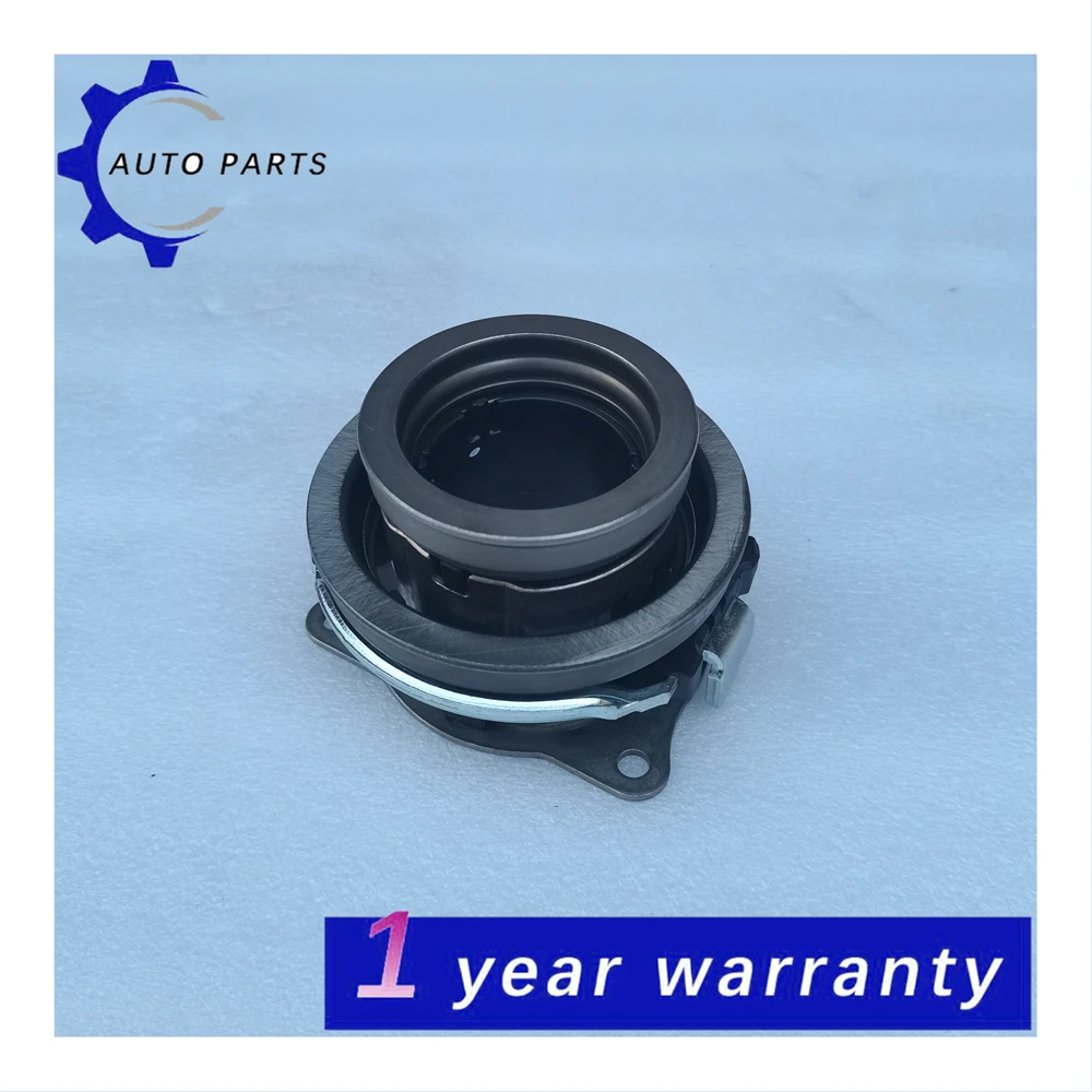 41420-2D000 414202D000 Genuine New Auto Gearbox Double Clutch Release Bearing For Hyundai Kia