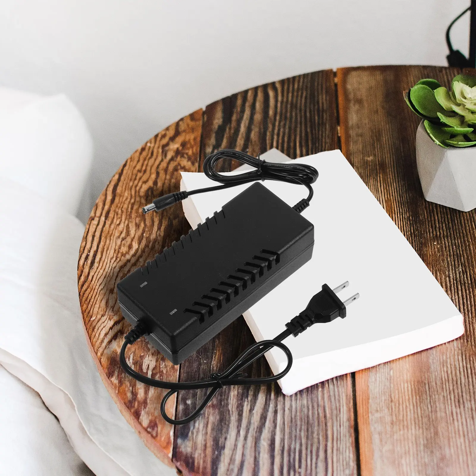 Hidden Money Box Fake Computer Secret Container Stash Safe Durable Plastic Concealed Storage Security Box Secret Stash