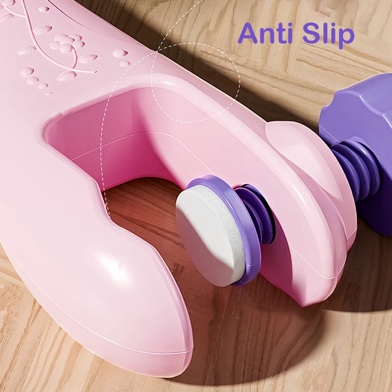 360 °   الأغنام الموسيقية سرير الطفل المحمول الدورية لينة ضوء السرير جرس لعبة أربع سرعات توقيت معلقة الرضع حديثي الولادة السرير هدية