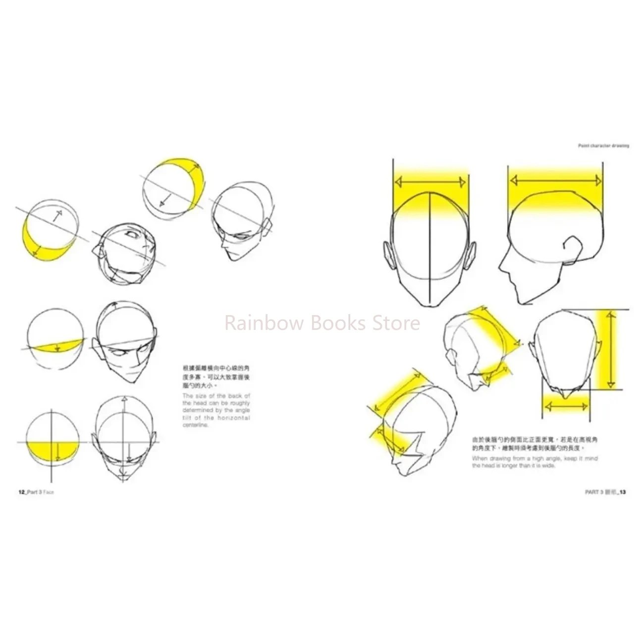 Neuer Punkt Charakter Zeichnung Taco koreanischen Maler Animation Charakter schnelle Qrawing Kunstbuch chinesische Version Kunst Libros