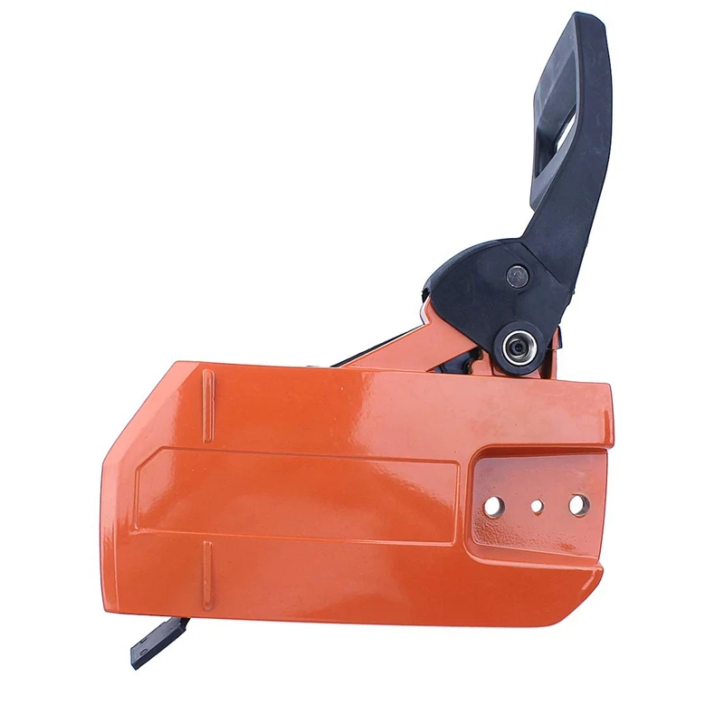 suitable-for-husqvarnahus268-starting-disc-h61-hus262hus272xp-brake-assembly