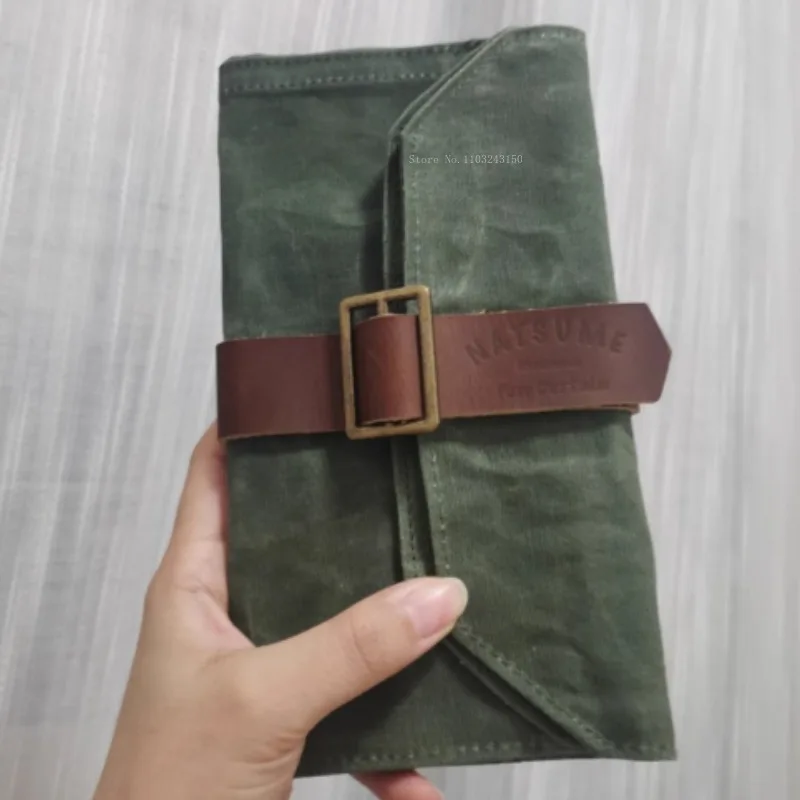 10x25 سنتيمتر الشمع الرطب مقاوم للماء قماش القلم الستار اليدوية المحمولة المائية اللوحة أدوات فنية تخزين نشمر أكياس قلم رصاص