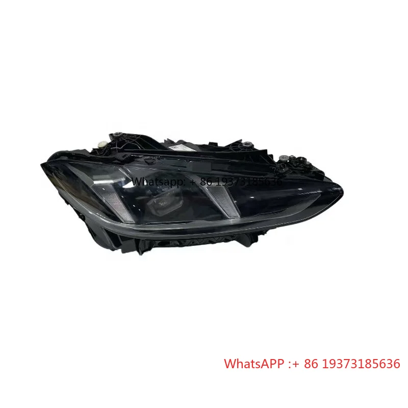 High Quality For M3 Original LED Headlights 2024-2025 4 Series M440i G26/G22/G23/G82/G83 12V 6000K 4000 Lumens Long
