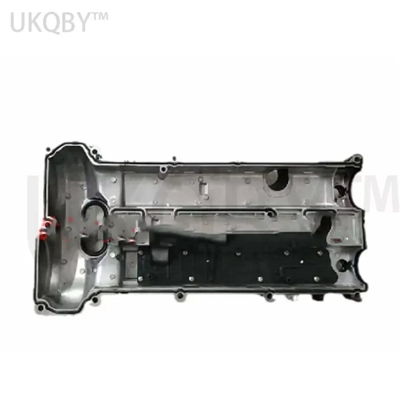 applicable-to-fo-rd-valve-cover-aluminum-cj5e6k271bf