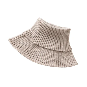 8 en çok satılanlar, manşetler destacaveis-no. 8