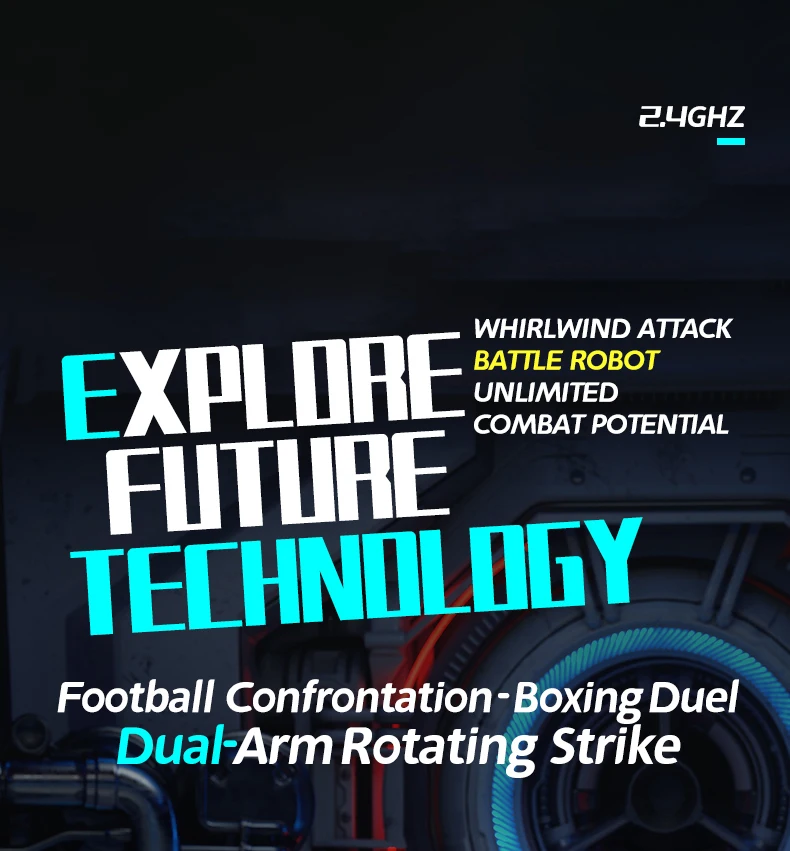 JJ-拳击机器人详情-3-英文版_01.jpg