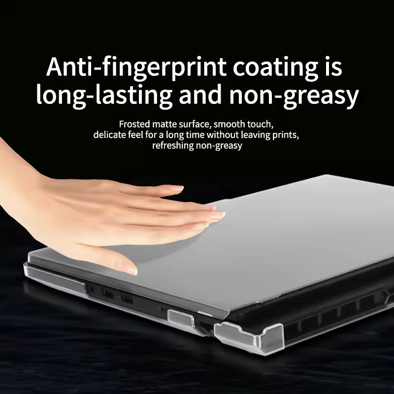 리전 하드쉘 케이스 상세 이미지