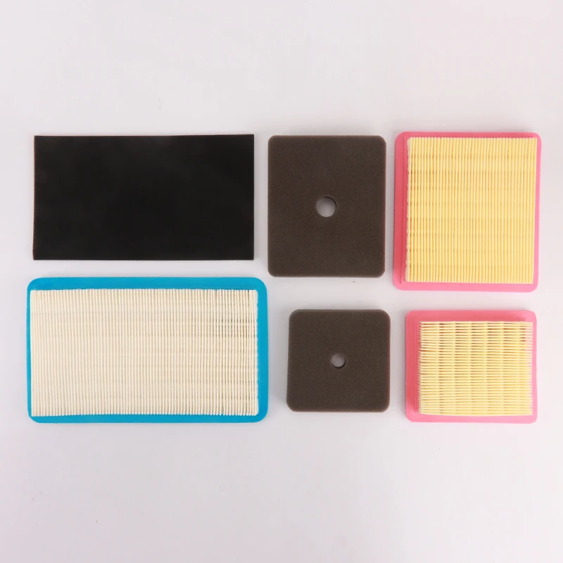 3 Types Generator Air filter For DJI Agras T20P T25 T40 T50 T60 T70 T70P Drone Replacement Parts Agriculture Drone Accessories