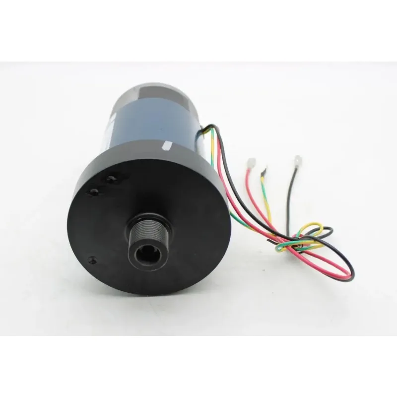 Motor para cinta de correr ZYT-102 180V 3HP 4800 Rpm Eléctrico