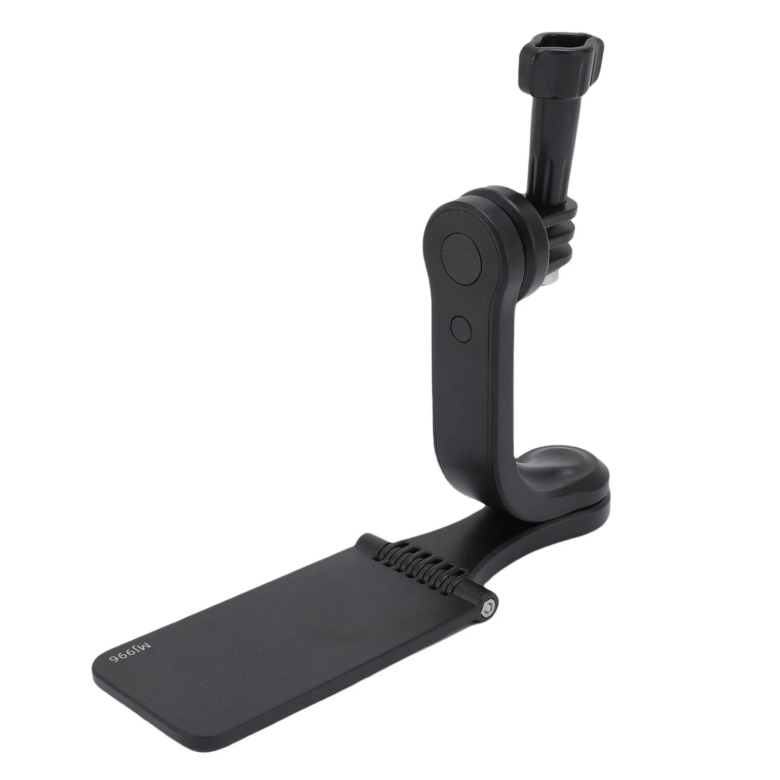 

Магнитное крепление-подставка, многооборотное магнитное крепление для камеры, подходит для Pocket3 Action5 2 в 1, фирма для фотосъемки на открытом воздухе