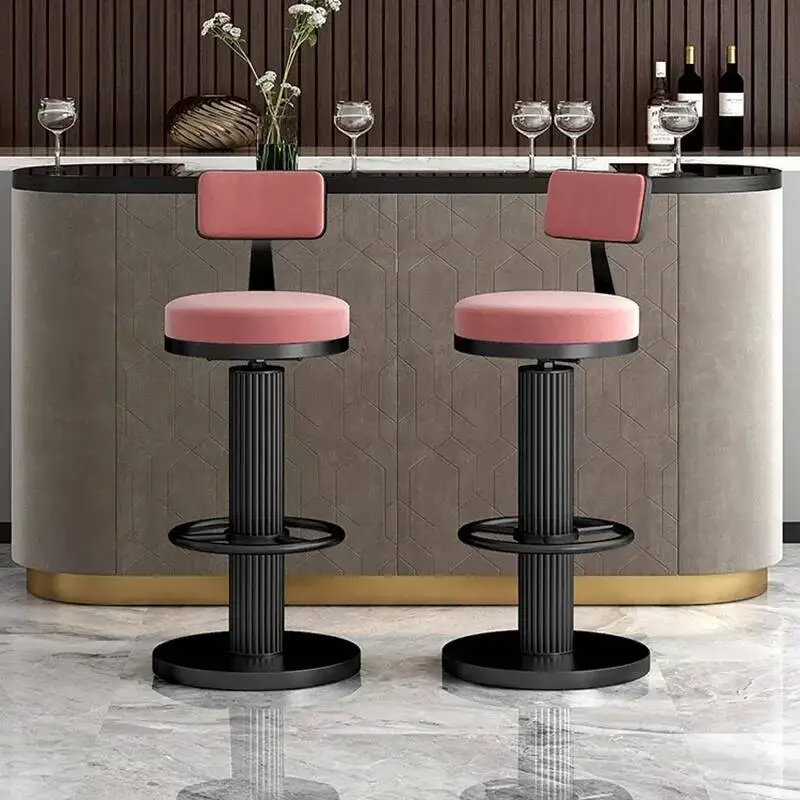 Thumbnail 4 - #11 Best Selling High Bar Tables