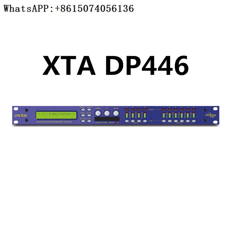 Dbx Yasoni Xta Prof…