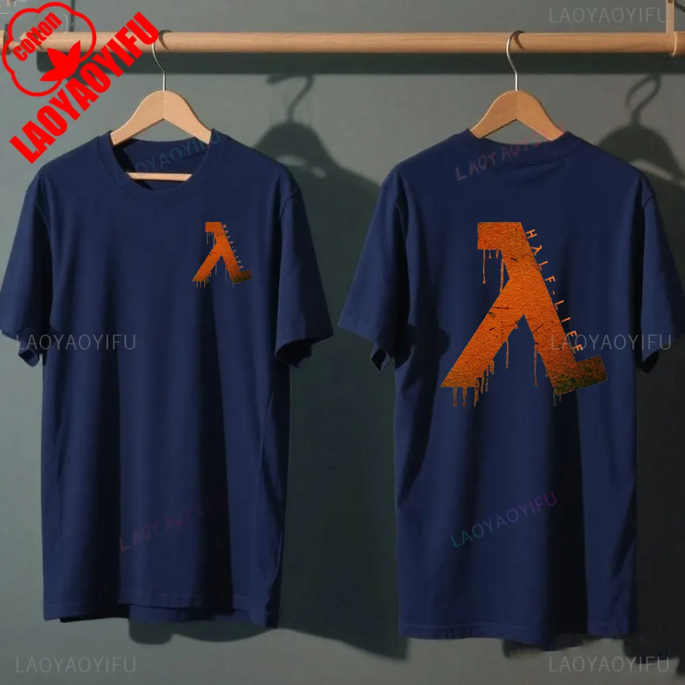 1424navy blue