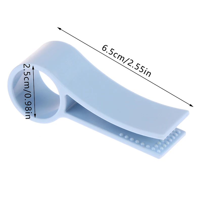 NEW Engineer Wire Straightener For CAT5/CAT5e/CAT6 Wires Pair Separator Tools Quickly & Easily Untwists Network Cable