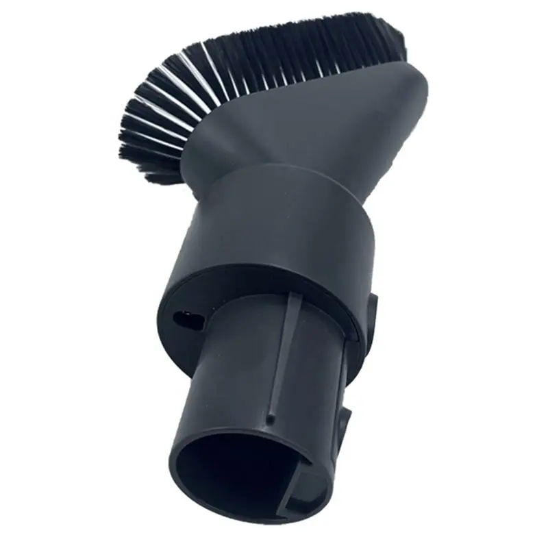 Soft Brush For Dreame V9 V9B V10 V11 11SET V16 T10 T20 T30 Vacuum Cleaner Replacement Filter Spare Parts view 2