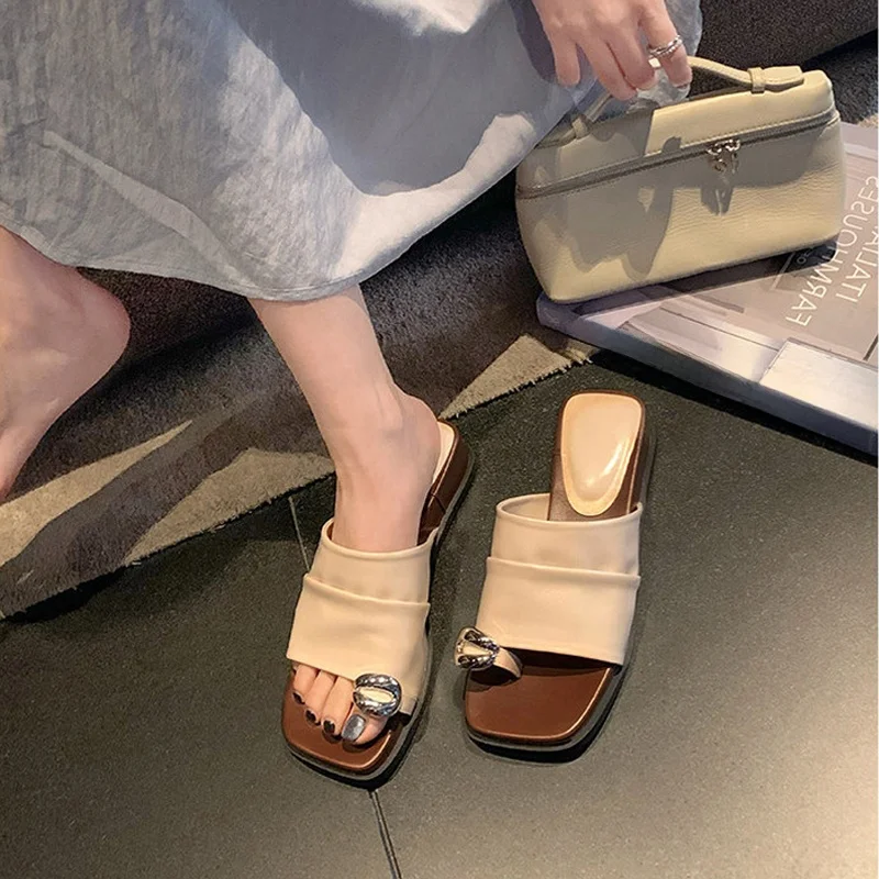 sandalias-de-verano-para-mujer-con-tacon-grueso-punta-abierta-estilo-casual-sin-cordones-comodas-transpirables-a-la-mod