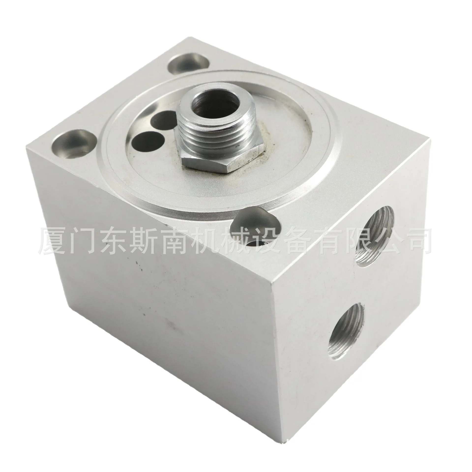 1625163714 Is Suitable for Compression Equipment of 250KW General Temperature Control Valve Assembly Fittings.