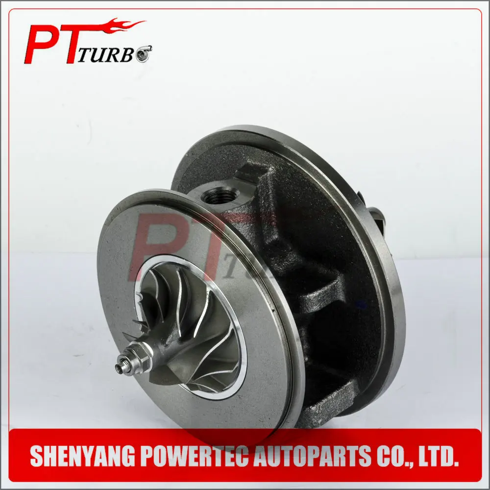 Turbo Core For Seat Cordoba lbiza III 1.4 TDI 59Kw 80HP BWB BMS 045253019J 54399880054 5439-970-0054 Turbine Cartridge 2005-2008