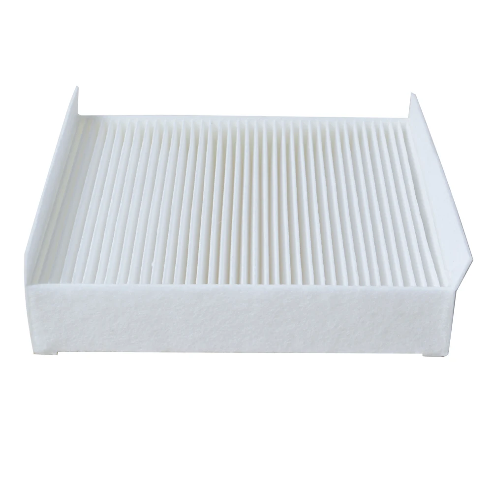 Cabin Air Filter For MERCEDES-BENZ GLE350 4MATIC W167 GLS400 X167 GLE 350d C167 AC Accessories 1678350200 A1678350200 Parts