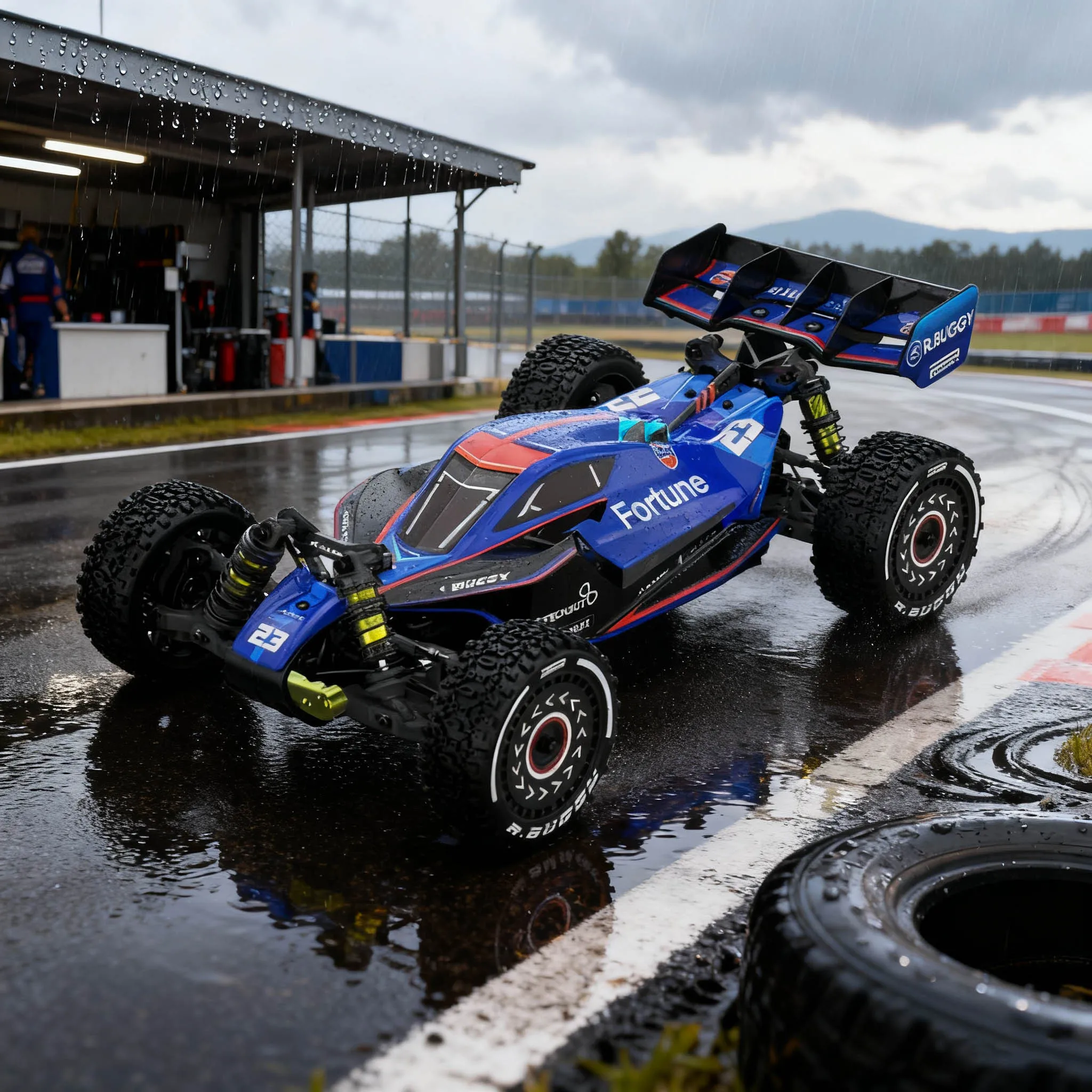 

1/12 Leilaluo X12S Бесщеточный радиоуправляемый автомобиль Электрический Yue Радиоуправляемый автомобиль с дистанционным управлением с полным приводом Высокоскоростной дрифт-внедорожник