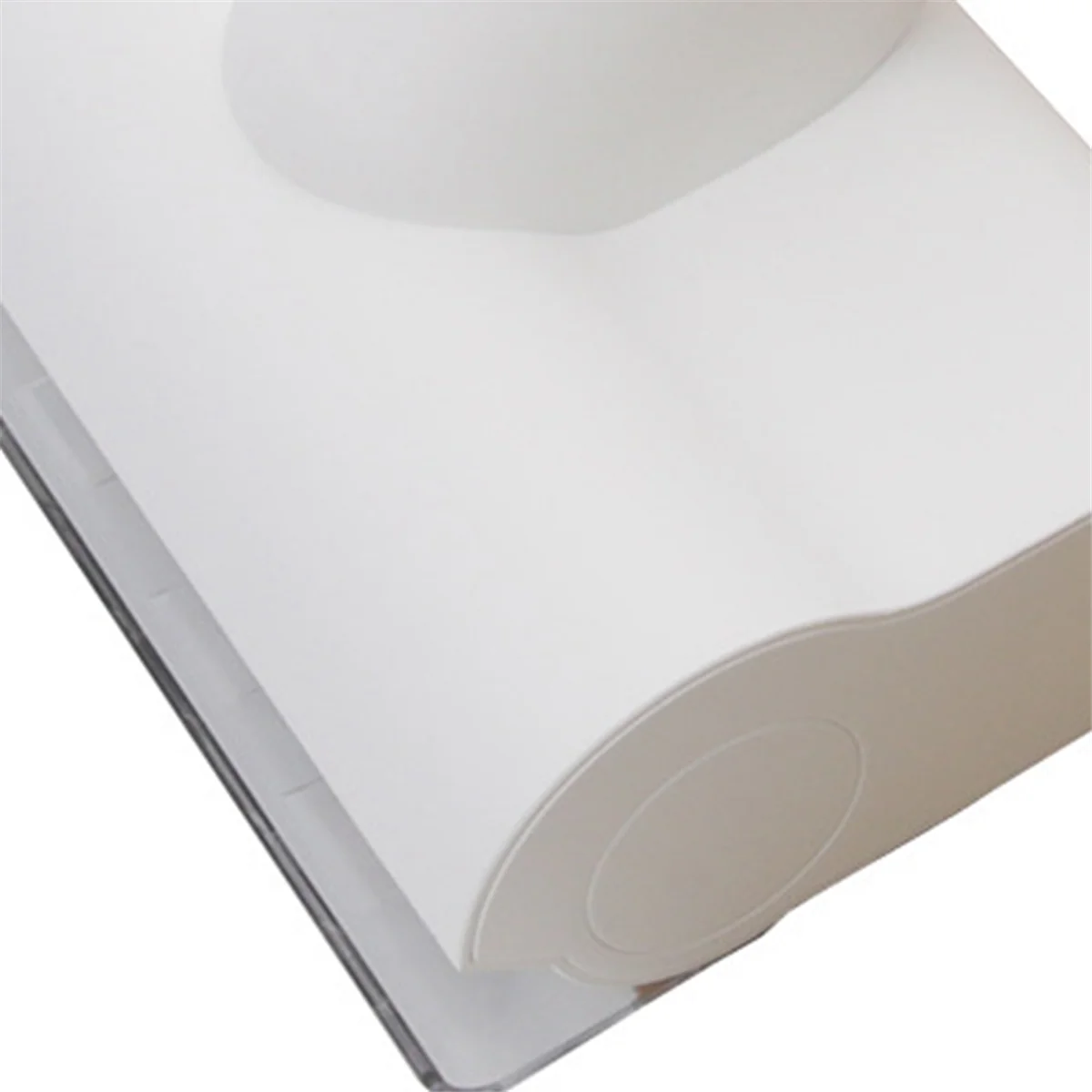 A14G-For P10 TROUVER SOLO 10 POWER 11 Electric Mite Removal Brush Replacement Parts