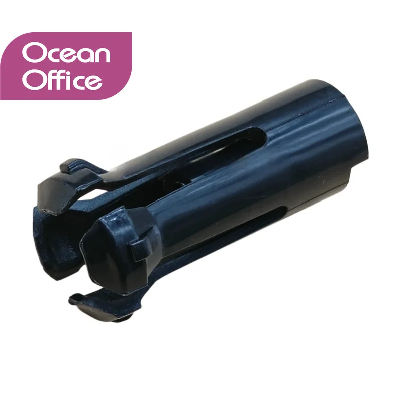 5pcs A2933230 Toner Bottle Chuck for Ricoh 1060 1075 2051 2060 2075 MP 5500 6500 7500 6000 7000 8000 6001 7001 8001 9001 6002