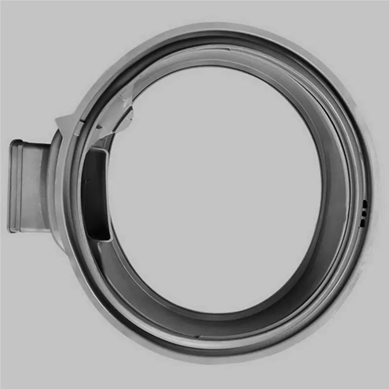 guarnizione-in-gomma-a94e-per-la-sostituzione-dell'anello-di-tenuta-della-porta-della-lavatrice-samsung-dc64-03235a-ricambio-nuovo