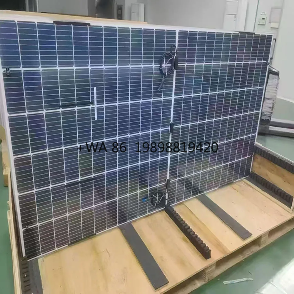 Photovoltaic System… - image
