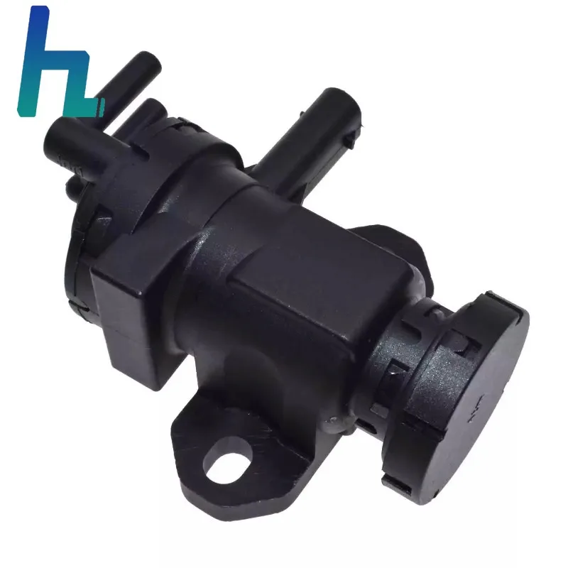 

11657808032 Turbocharger Pressure Converter for BMW 3 (F30: F80) 2016-03 to 2018-02 11747796338