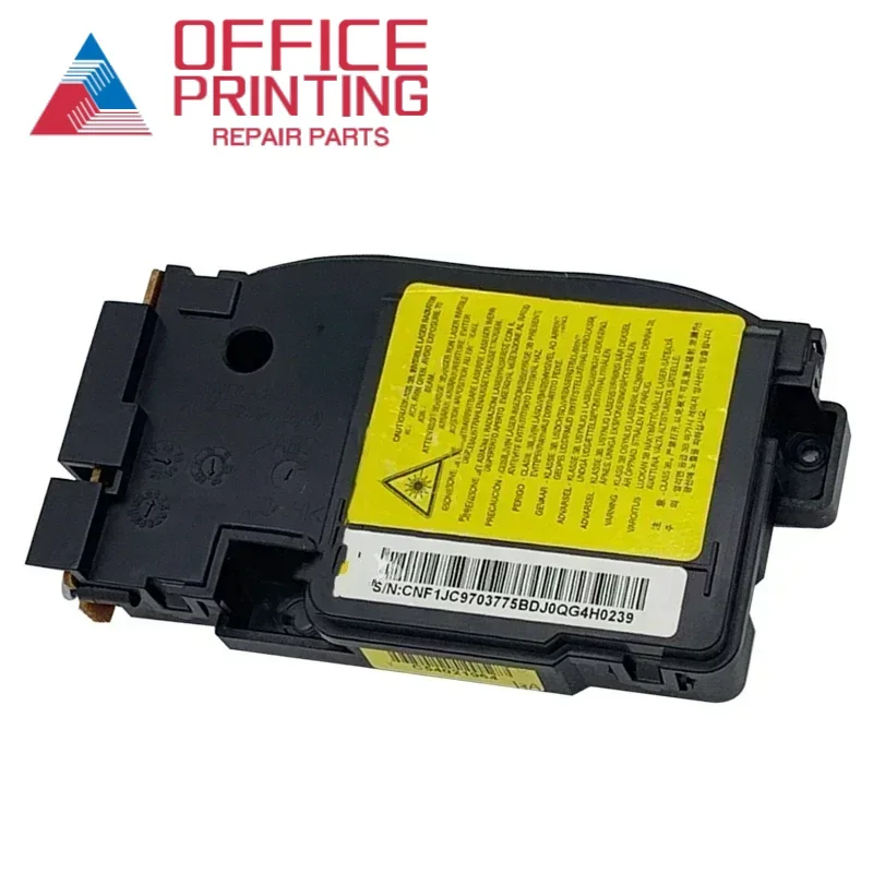 

JC97-03775B LSU Unit Laser Head for Samsung 2160 2161 2165 3401 3405 3400 2070 2071 2021 2020 2160 2029 761 760 2126*