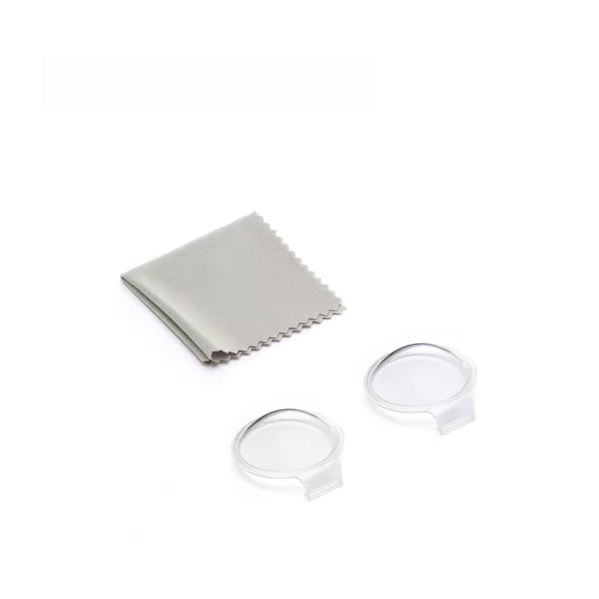 Osmo 360 Transparent Lens Protective Mirror OSMO 360 Series Accessories