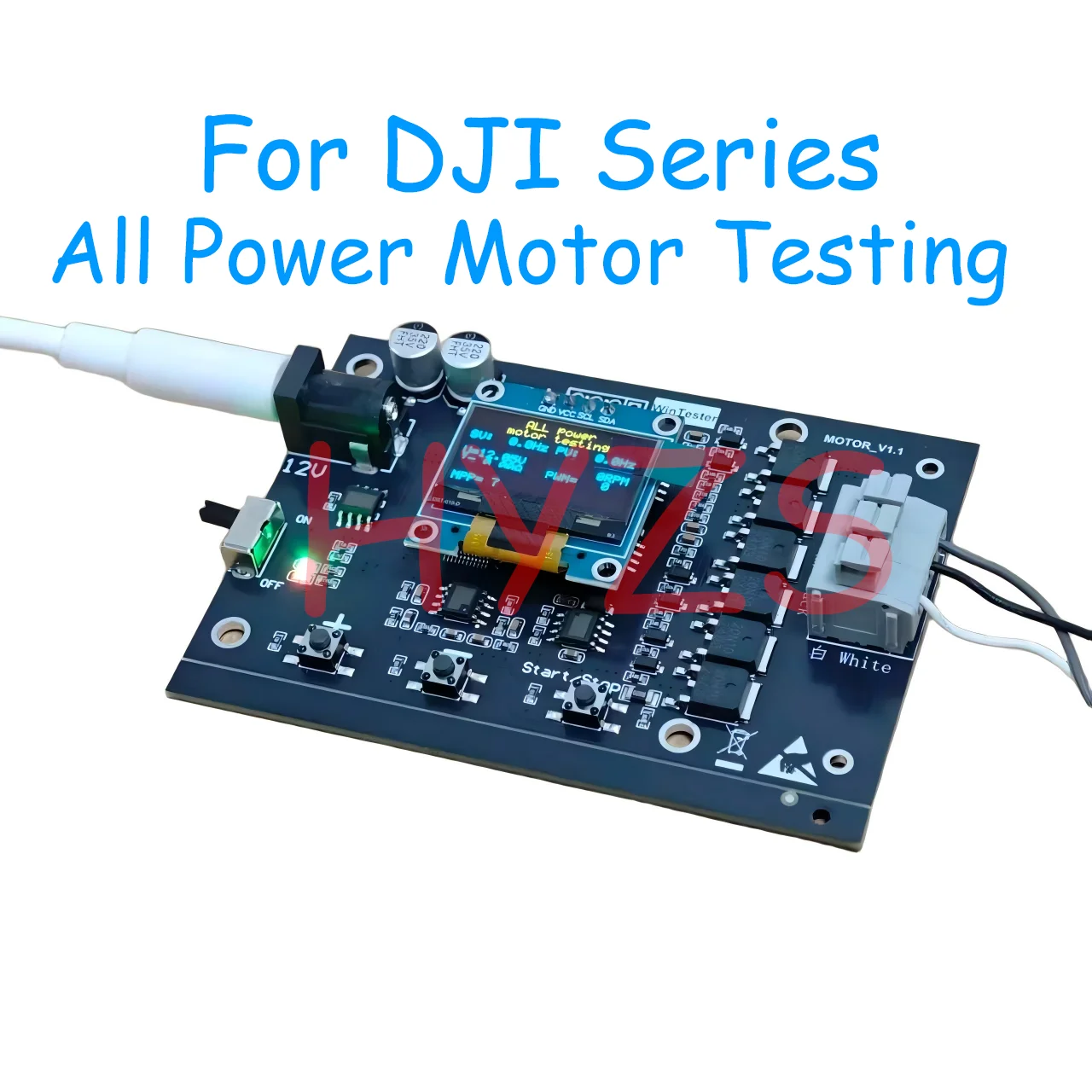 scheda-di-rilevamento-motore-matrice-4t-completamente-compatibile-per-test-di-motori-di-potenza-di-tutte-le-serie-dj-mavic-2-3-3pro-mini-air-neo-fimi