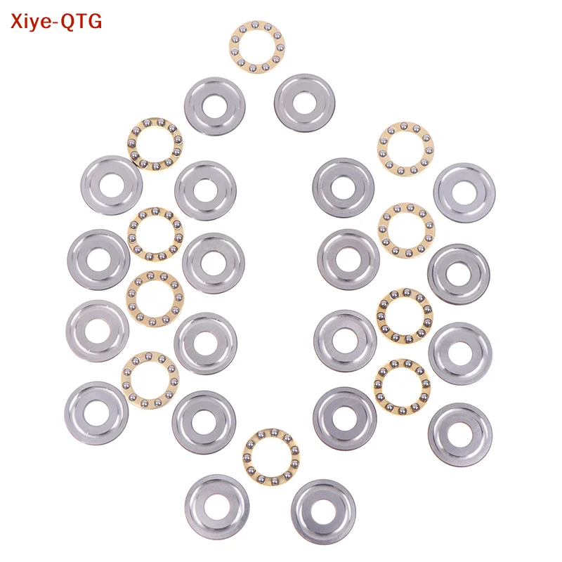 New New 10Sets Thru…