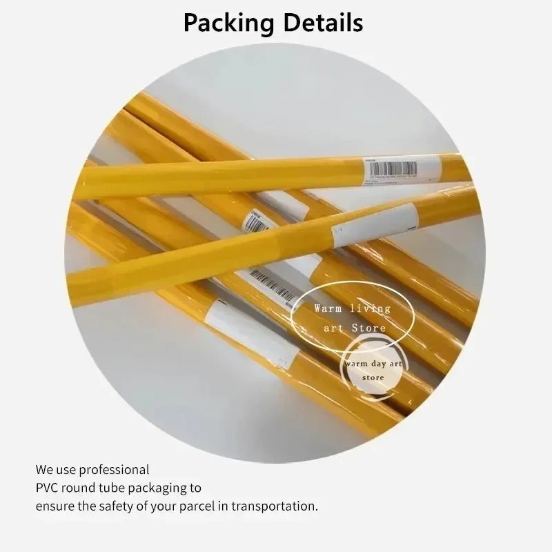 UFO الغريبة المشارك الرجعية ديسكو الكرة الصبار المشهد قماش اللوحة البقرة المشارك سريالية تريبي جدار ديكور فني للمنزل جدارية #5