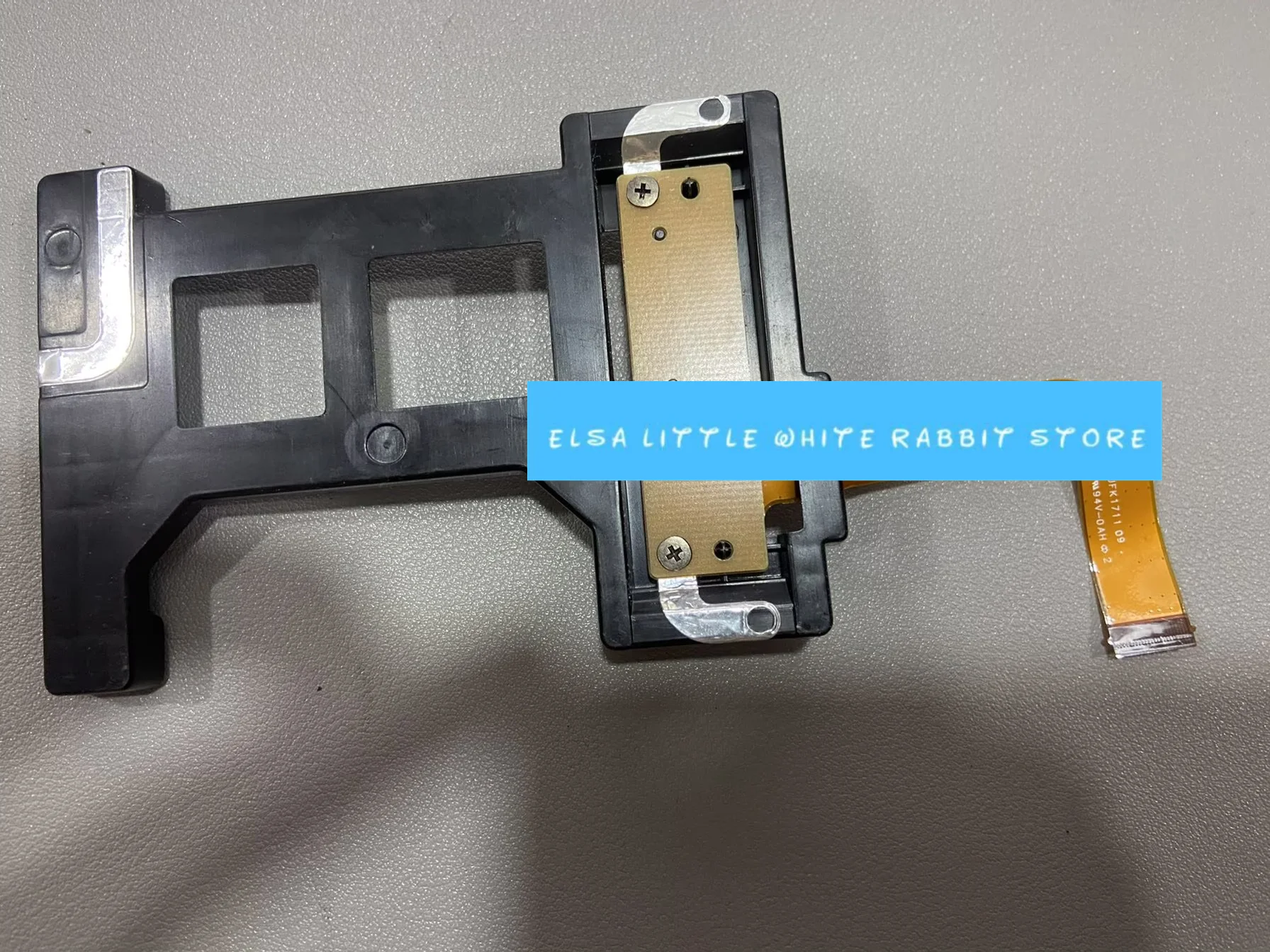 Genuino FOR Toshiba Portege A30-c Series 13.3