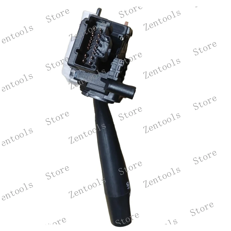 Car 84140-32220 Turn Signal Switch Fog Light Headlight