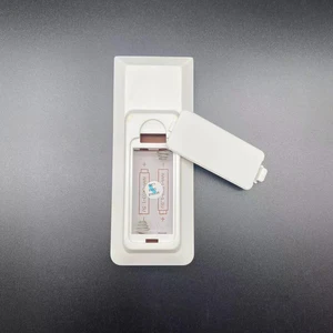 8 en çok satılan, klima ve klima üniteleri-no 6