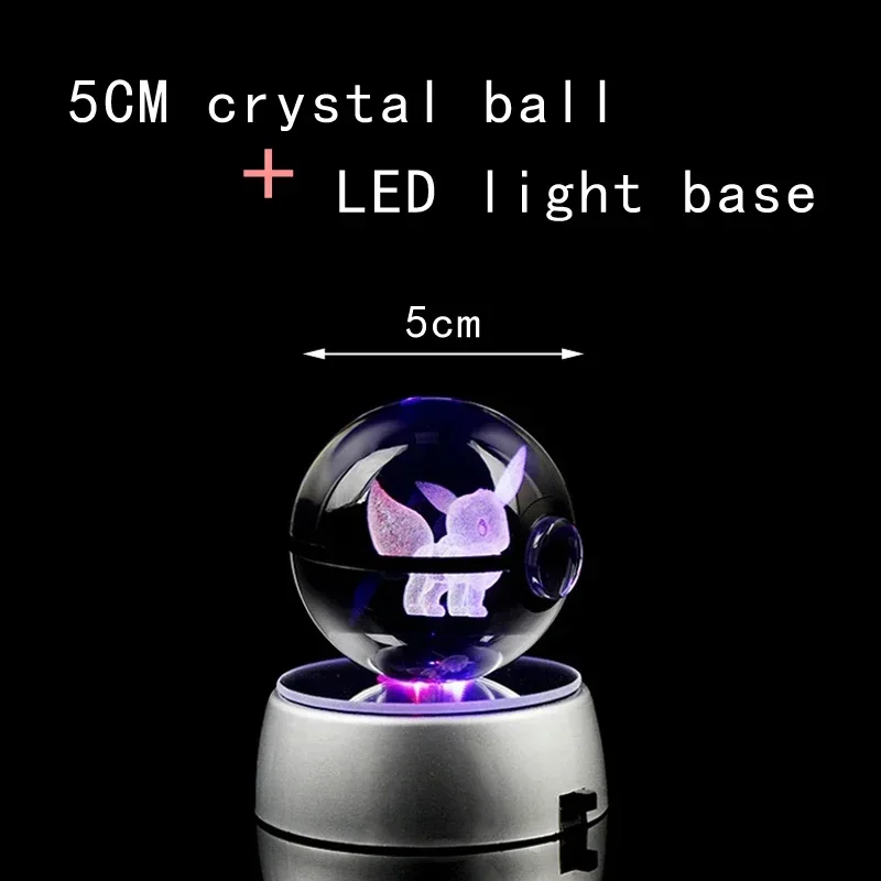 bola-de-cristal-3d-pikachu-figura-criancas-brinquedo-pokeball-bola-de-vidro-de-cristal-lampada-led-base-de-luz-noturna-presente