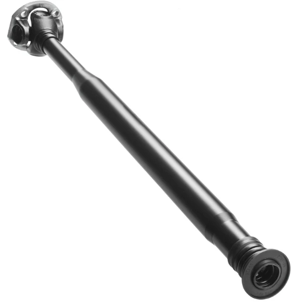 

2044107001 For Mercedes BENZ C400 CLS400 CL550 Front Drive Shaft Driveshafts A2044107001