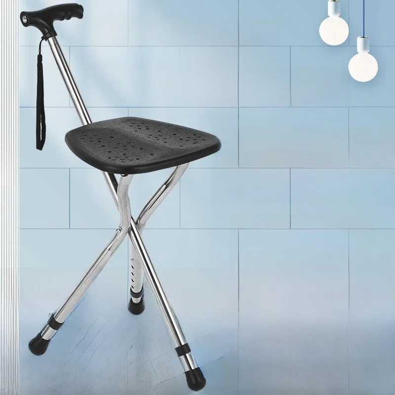 baston-plegable-portatil-con-asiento-para-personas-mayores-baston-de-senderismo-resistente-con-banco-incorporado-equipo-de