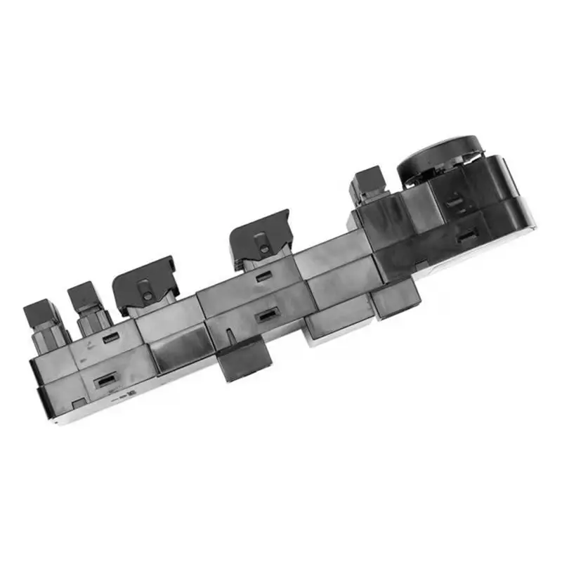 T17C For Saic Roewe 350 2010-2015 Replacement Door Glass Lifter Switch Window Master Control Unit 10125130
