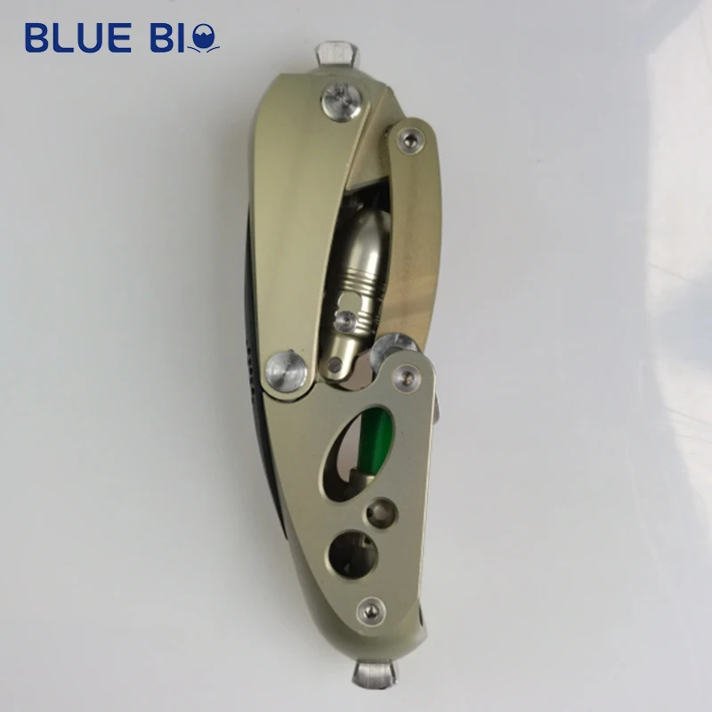 High-end Hydraulic Prosthetic Knee Joint Orthetic Artificial Limb Knee Joint for Rehabilitation Equipment