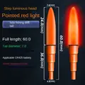 Red light-Tip Head