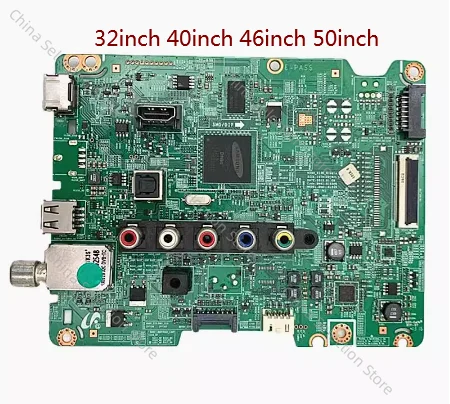 

32inch 40inch 46inch 50inch BN41-01930B BN41-01930