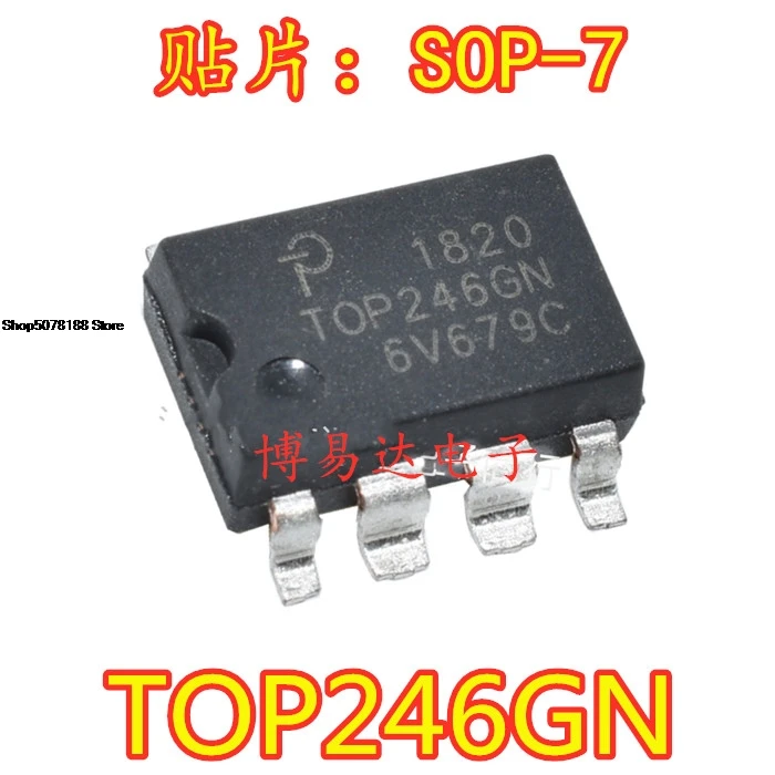 top246gn-жидкокристаллический-импульсный-источник-питания-sop-7