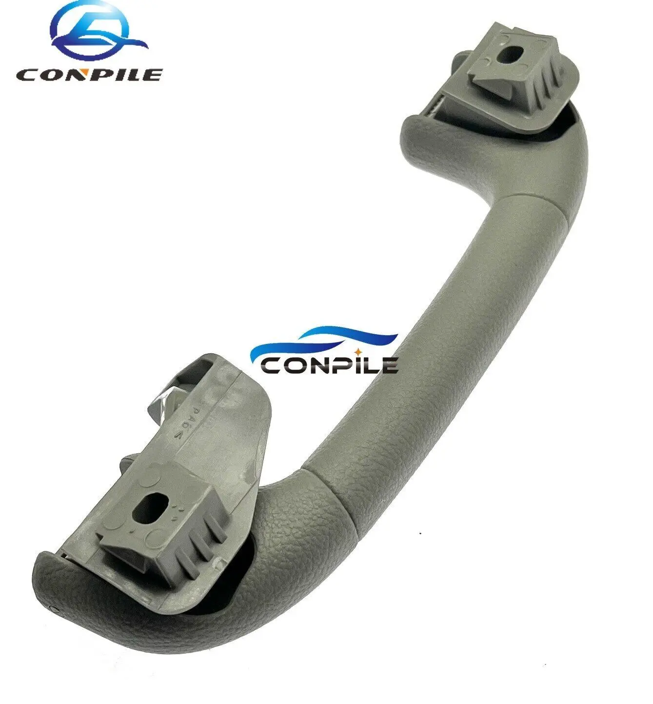 

1pc for chevrolet captiva roof armrest inner handle