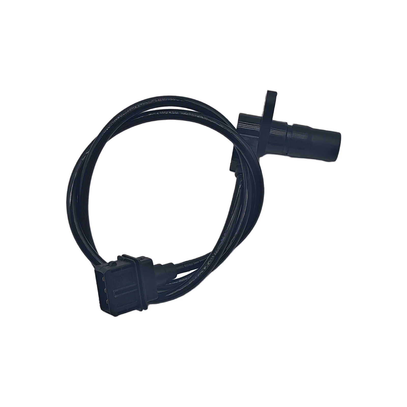 Original Crankshaft speed sensor 35337 1BE-83700-00 For Linhai ATV 500D 500-D M550 EFI M550L